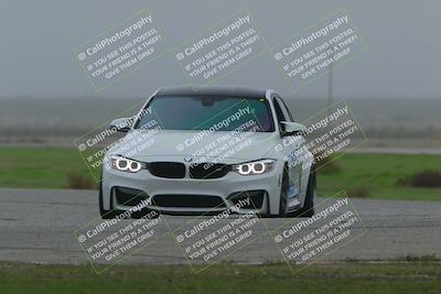 media/Dec-13-2025-OnGrid (Sat) [[98be3c0626]]/Group 2 Yellow/Sweeper/